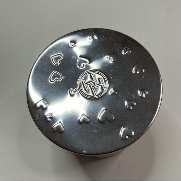 Huntington Home | BE MINE Valentine's Day 3-Wick Candle Soy Blend Scented - Picture 3 of 5